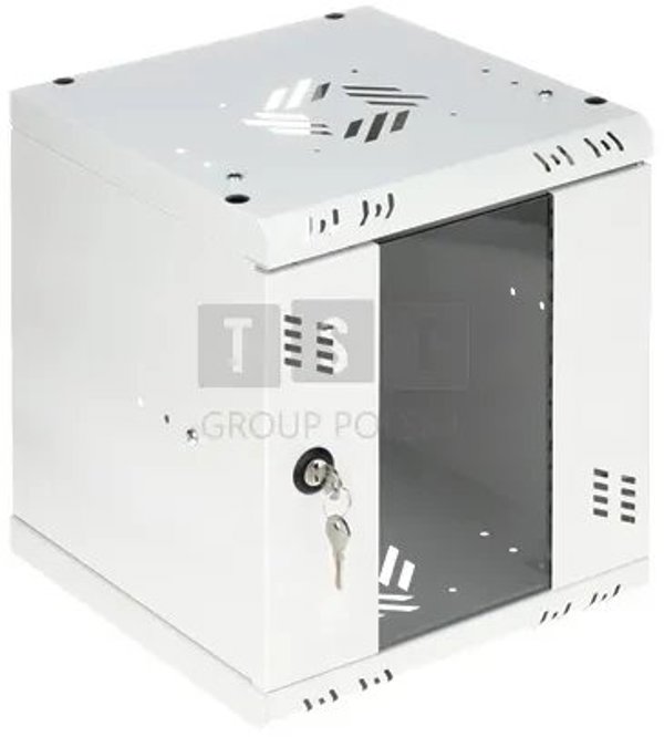 ΕΠΙΤΟΙΧΙΑ ΡΑΦΙΕΡΑ S-RC10-6U-300GG STALFLEX