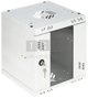 ΕΠΙΤΟΙΧΙΑ ΡΑΦΙΕΡΑ S-RC10-6U-300GG STALFLEX