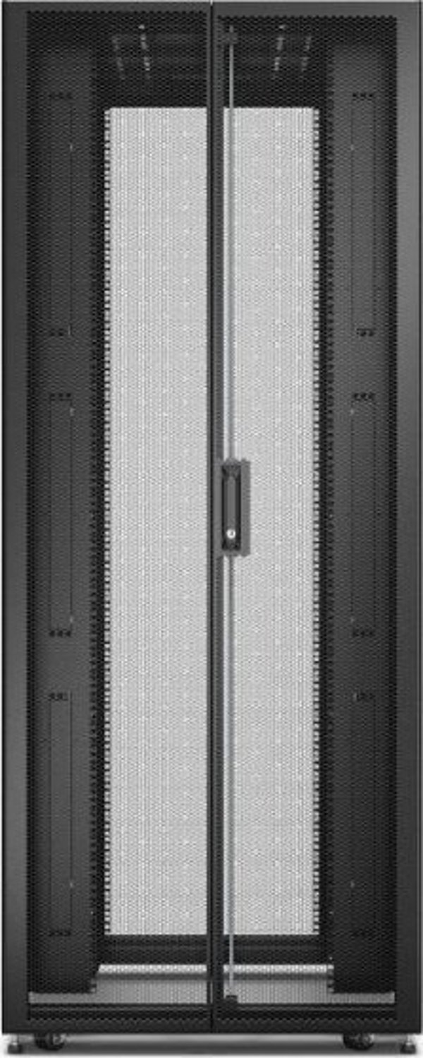 Ερμάριο APC Ντουλάπα Rack Τοίχου/Επιτοίχια APC ER8222