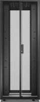Ερμάριο APC Ντουλάπα Rack Τοίχου/Επιτοίχια APC ER8222