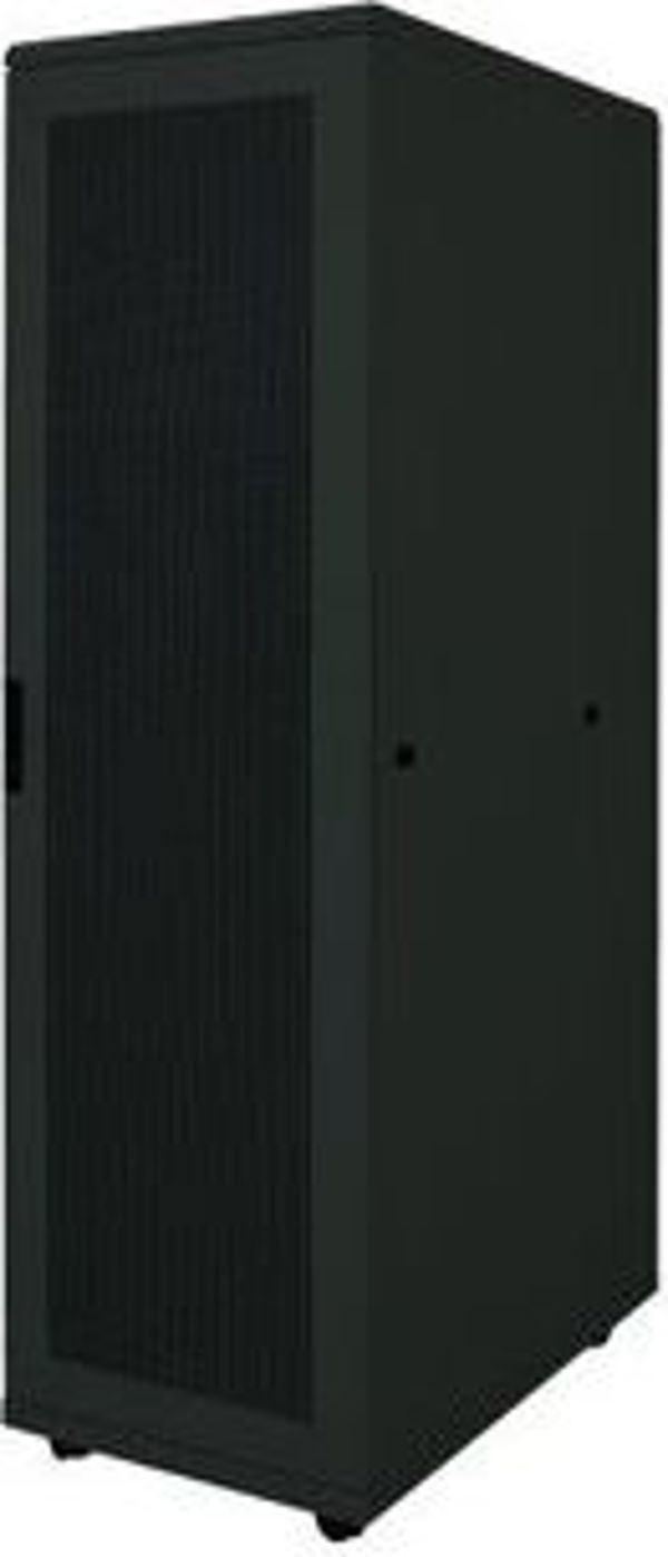 Ερμάριο Intellinet Network Solutions Ελεύθερης Στήριξης 19" 36U (713320)