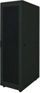 Ερμάριο Intellinet Network Solutions Ελεύθερης Στήριξης 19" 36U (713320)
