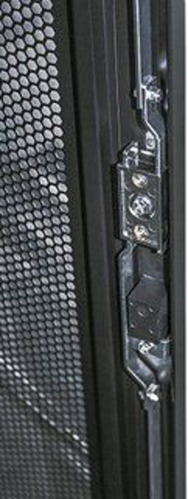 Ερμάριο Intellinet Network Solutions Ελεύθερης Στήριξης 19" 36U (713320)