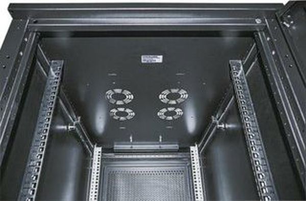 Ερμάριο Intellinet Network Solutions Ελεύθερης Στήριξης 19" 36U (713320)