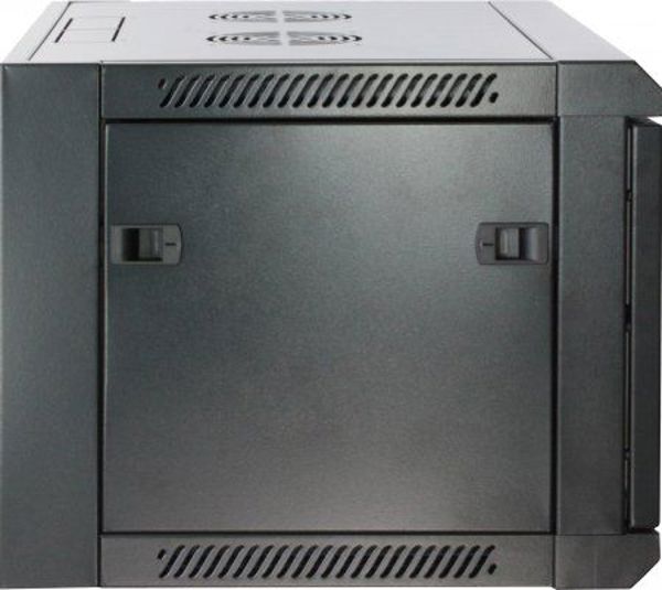 Ερμάριο Intellinet Network Solutions Τοίχου 19" 9U (711791)