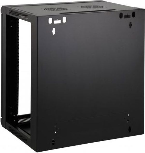 Ερμάριο Intellinet Network Solutions Τοίχου 19" 9U (711791)