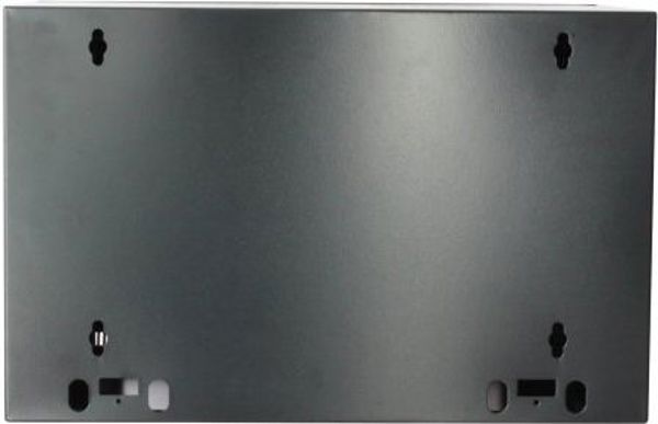 Ερμάριο Intellinet Network Solutions Τοίχου 19" 9U (711791)