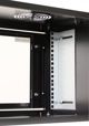 Ερμάριο Intellinet Network Solutions Τοίχου 19" 9U (711791)