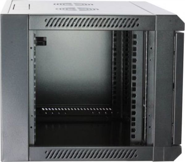 Ερμάριο Intellinet Network Solutions Τοίχου 19" 9U (711791)