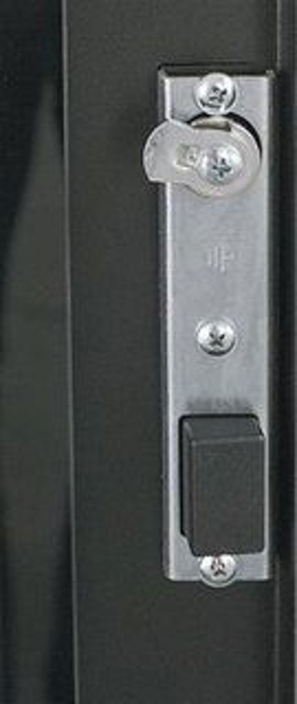 Ερμάριο Intellinet Network Solutions Ελεύθερης Στήριξης 19" 42U (713429)