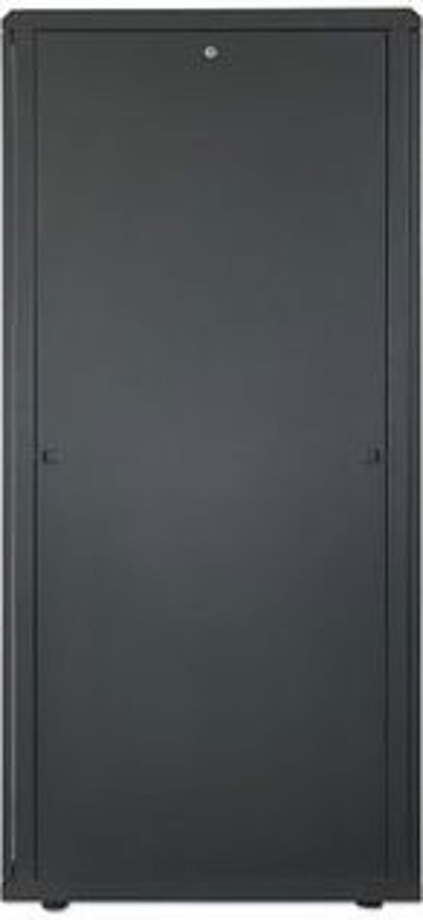 Ερμάριο Intellinet Network Solutions Ελεύθερης Στήριξης 19" 42U (713429)