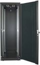 Ερμάριο Intellinet Network Solutions Ελεύθερης Στήριξης 19" 42U (713429)