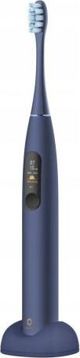 Οδοντόβουρτσα Oclean X Pro Navy Blue