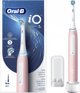 Οδοντόβουρτσα Oral-B iO Series 3 Ροζ