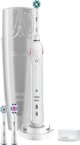 Οδοντόβουρτσα Oral-B Smart 5 5100S White