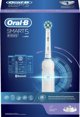Οδοντόβουρτσα Oral-B Smart 5 5100S White