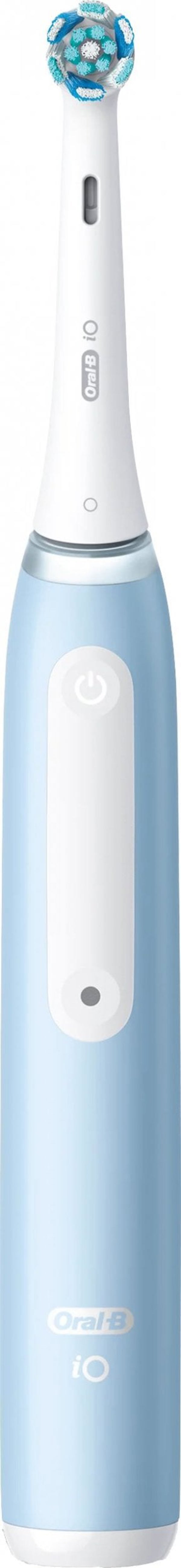 Οδοντόβουρτσα Oral-B iO Series 3 Μπλε