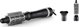 Ισιωτική βούρτσα Rowenta ROWENTA CF6320F0
