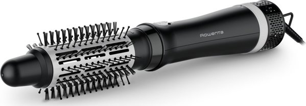 Ισιωτική βούρτσα Rowenta ROWENTA CF6320F0