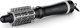 Ισιωτική βούρτσα Rowenta ROWENTA CF6320F0
