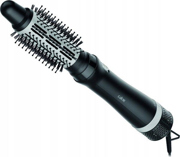 Ισιωτική βούρτσα Rowenta ROWENTA CF6320F0