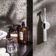 Ηλεκτρική Οδοντόβουρτσα Oclean X Pro Elite Grey