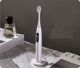 Ηλεκτρική Οδοντόβουρτσα Oclean X Pro Elite Grey