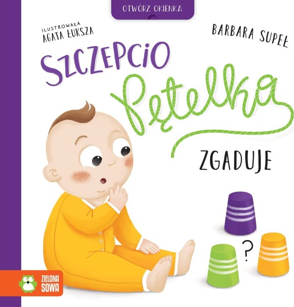 Σζτσεπτσιο Πέντελκα ζγκάντουγε