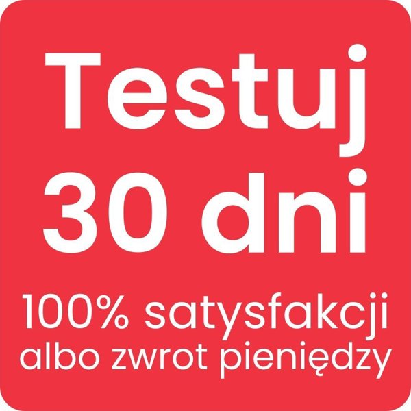 Ηλεκτρική Οδοντόβουρτσα Oclean Oclean Ease Μπλε