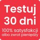 Ηλεκτρική Οδοντόβουρτσα Oclean Oclean Ease Μπλε