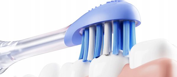 Ηλεκτρική Οδοντόβουρτσα Oclean Oclean Ease Μπλε