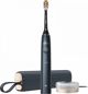 Οδοντόβουρτσα Philips Sonicare Prestige 9900 HX9992/12 Μπλε