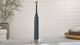 Οδοντόβουρτσα Philips Sonicare Prestige 9900 HX9992/12 Μπλε