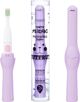 Οδοντόβουρτσα Vitammy Tooth Friends Tutfrut Purple