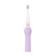 Οδοντόβουρτσα Vitammy Tooth Friends Tutfrut Purple