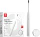Οδοντόβουρτσα Oclean Endurance White