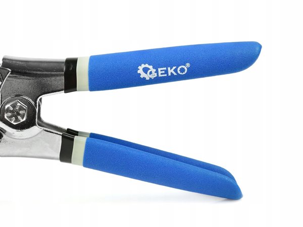 Πένσα για διαμόρφωση προφίλ 210mm (150x35mm) (12)