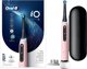 Οδοντόβουρτσα Oral-B iO Series 5S Blush Pink