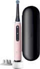 Οδοντόβουρτσα Oral-B iO Series 5S Blush Pink