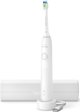 Οδοντόβουρτσα Philips Sonicare 5300 HX7108/02 Λευκή