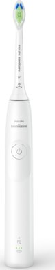 Οδοντόβουρτσα Philips Sonicare 5300 HX7108/02 Λευκή