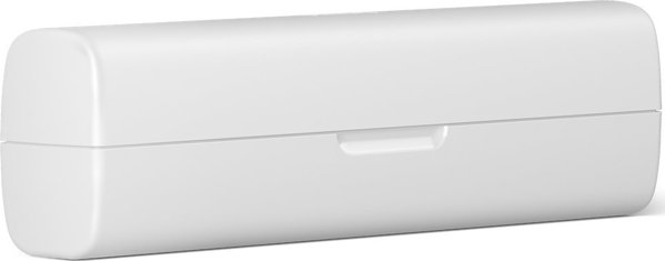 Οδοντόβουρτσα Philips Sonicare 5300 HX7108/02 Λευκή