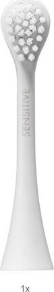 Οδοντόβουρτσα Curaprox HYDROSONIC White