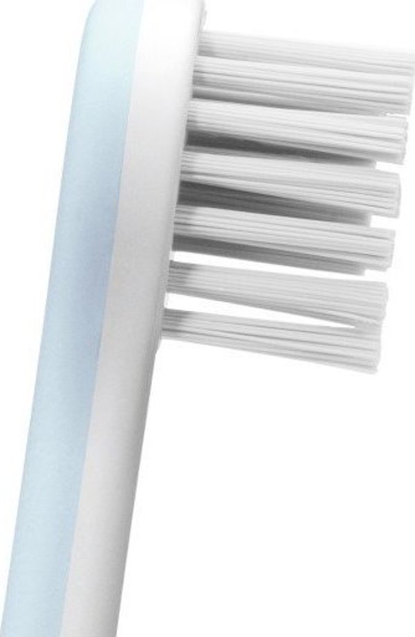 Οδοντόβουρτσα Curaprox HYDROSONIC White