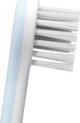 Οδοντόβουρτσα Curaprox HYDROSONIC White