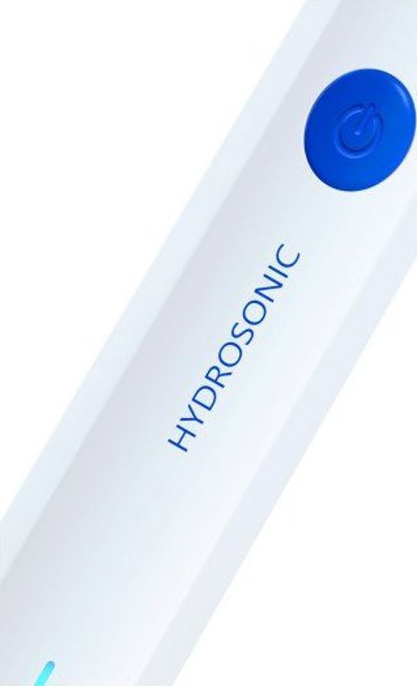 Οδοντόβουρτσα Curaprox HYDROSONIC White