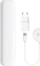 Οδοντόβουρτσα Curaprox HYDROSONIC White