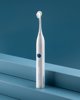 Οδοντόβουρτσα Curaprox HYDROSONIC White