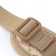 Hunter Tactical Σαμαράκι Σκύλου L Καφέ