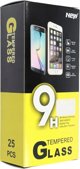 Tempered Glass Tempered Glass (SET 25in1) - για Xiaomi Redmi Note 14 5G